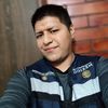 consultoriacastillo8
