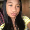 itsme_jelz