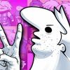 Oneyplaysclipper