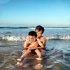trong.hoang65