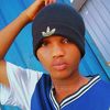 trustino_74
