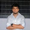 mohammed.shakib.k8