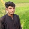 majid.chandio15