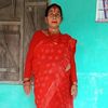 bishnu.bhandari865