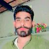 majid2.46