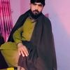 asifafghan835