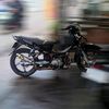 fahri4568790