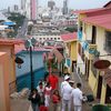 carlosolmedo873