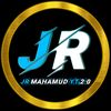 jr_mahamud_yt