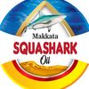 squashark.id