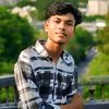 md.arman6671