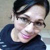 luzmy.aguilar1