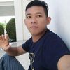 adi.putra7964