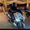 salah_fdela29