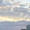 www...121