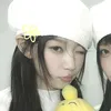 reixyei._