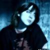 ale_ff1245