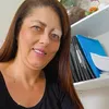 luciene.calasan6
