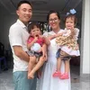 phuong.hoang954
