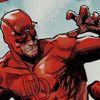 literally_cyclops7