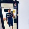 jholwardo_05