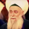 ishqnurarifin6