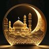ali.haider8094
