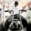 thiago._2022