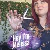 Hairstylist: Melissa Ferguson