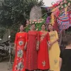 vuchuyen28