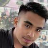 farieddd8