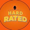 hardrated