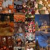hallowsxxmas