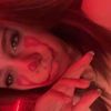 kattyw26