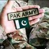 army.boy1081