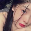 pearypie_