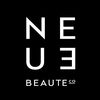 Neue Beaute Co