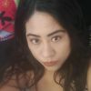 patygarcia2985