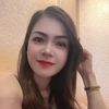hongmo.nguyen5