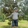 quangvinh19858