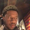 amil.dixon.3