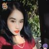 ma648989124