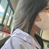 dea_.019