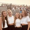 gianna.becker0
