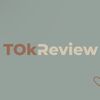 TokReview
