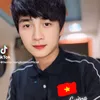 hernycuongboleroofficial