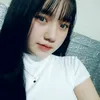 ngo.c.ailinh