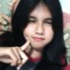 cece_zee23