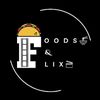 Foods&Flix