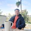 adesugianto28